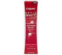 colgate optic wht..
