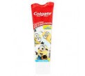 colgate minions s..