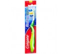 colgate toothbrus..