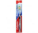 colgate toothbrus..