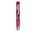 colgate toothbrus..