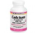 calcium carb+d 60..