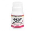 calcium carb+d 60..
