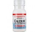 calcium oyster+d ..