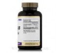 acidophilus goat ..