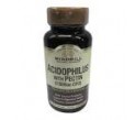 acidophilus w/ pe..