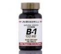 vit b1 100mg tabl..