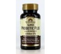 acidophilus super..
