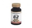 vit b2 50mg table..
