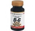 vit b6 50mg table..