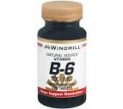 vit b6 100mg tabl..