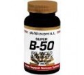 vit b50 complex s..