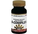 vit b complex sus..