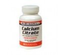 wm cal cit tab 10..