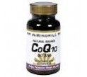 cod liver oil nat..