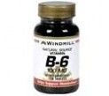 wm vit c ch/o 250..