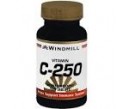 wm c 250 mg tab 1..