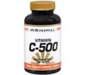wm c 500 mg tab 2..