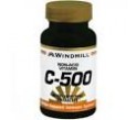 wm c non a 500 mg..