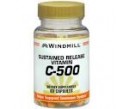 vit c 500mg sus r..