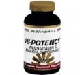 wm hi-potency mul..
