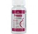 prenatal multivit..