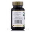 vit d 400iu table..