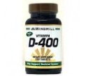 wm vitamin d 400 ..