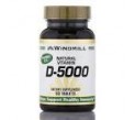 vit d3 5000iu cho..