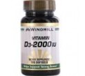 vit d3 2000iu sof..