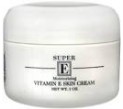 vit e cream jar 1..