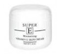 wm e cream jar cr..