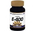 vit e 400iu softg..