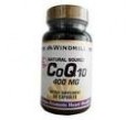 wm garlic oil 100..