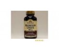 magnesium citrate..