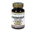 magnesium gluc 50..