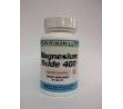 magnesium oxide 4..