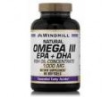 omega 3 1000mg ep..