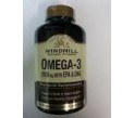 omega 3 1000mg ep..