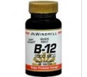 vit b12 3000mcg l..