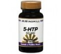 5-htp 50 mg table..