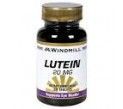 lutein 20mg table..