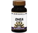 dhea 50 mg tablet..