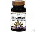 melatonin 10mg tr..