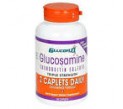 glucoasamine chnd..