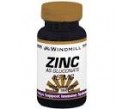 wm zinc 15mg gluc..
