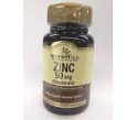 zinc gluconate 50..