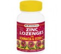 zinc/vit c/echina..