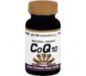coq10 50mg capsul..