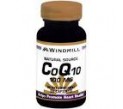 coq10 100mg capsu..